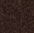 /products/5724-chocolate-brown-coral-brush-1-55-br/